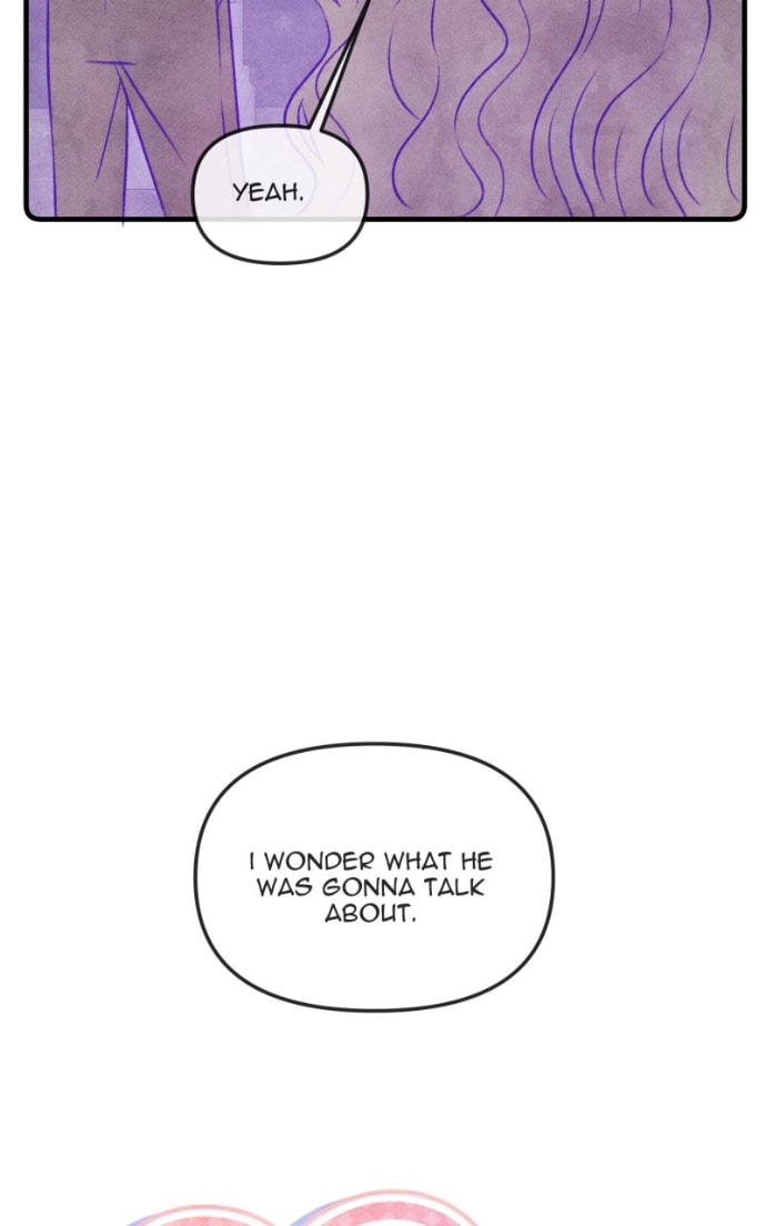 Yowamushi Pedal - Love Cycle (Doujinshi) Chapter 76 page 5 - 