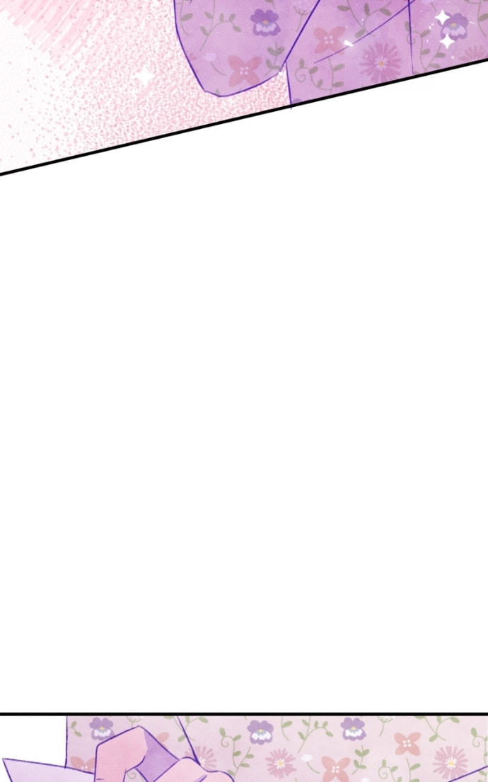 Yowamushi Pedal - Love Cycle (Doujinshi) Chapter 76 page 43 - 