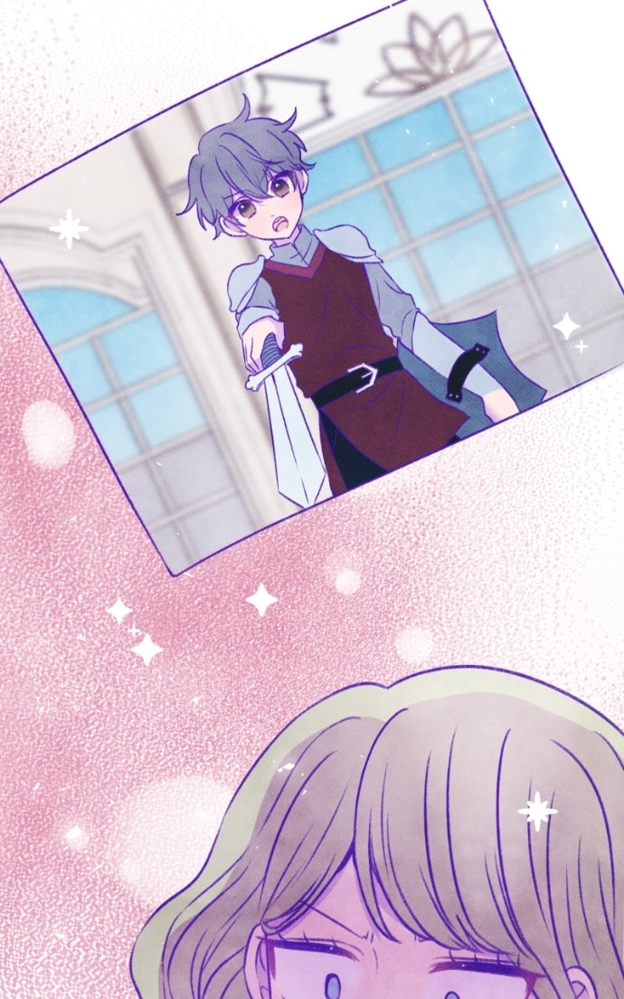 Yowamushi Pedal - Love Cycle (Doujinshi) Chapter 76 page 45 - 