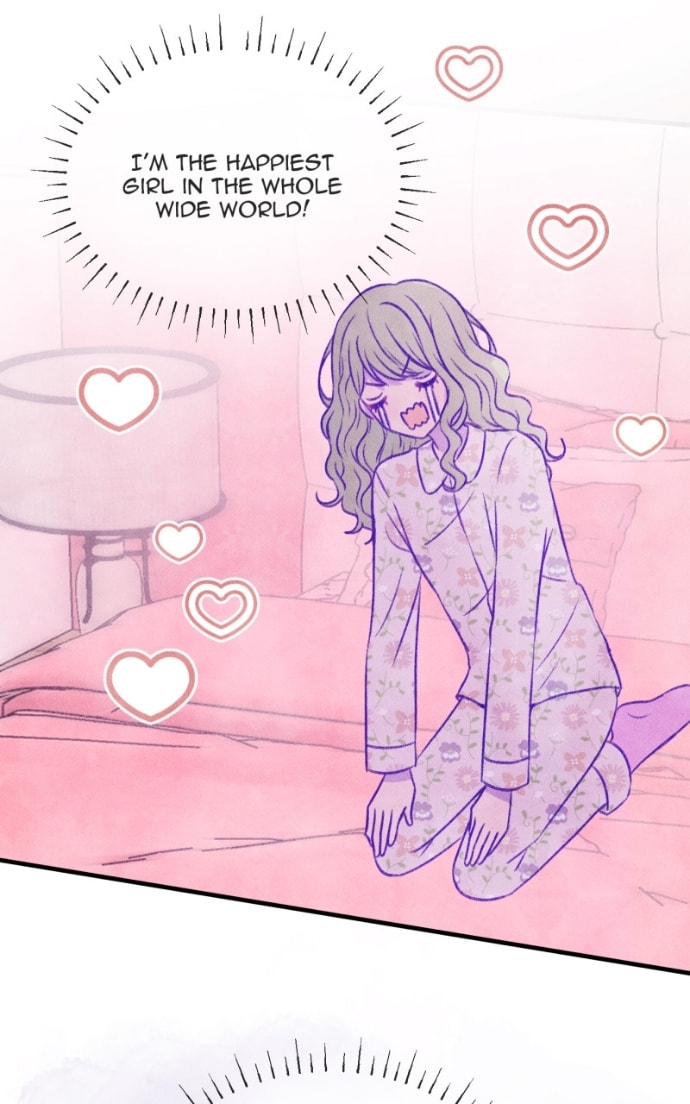Yowamushi Pedal - Love Cycle (Doujinshi) Chapter 76 page 47 - 