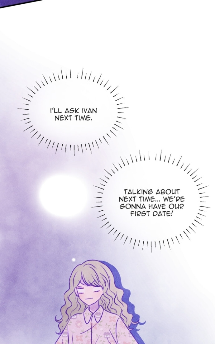 Yowamushi Pedal - Love Cycle (Doujinshi) Chapter 76 page 49 - 