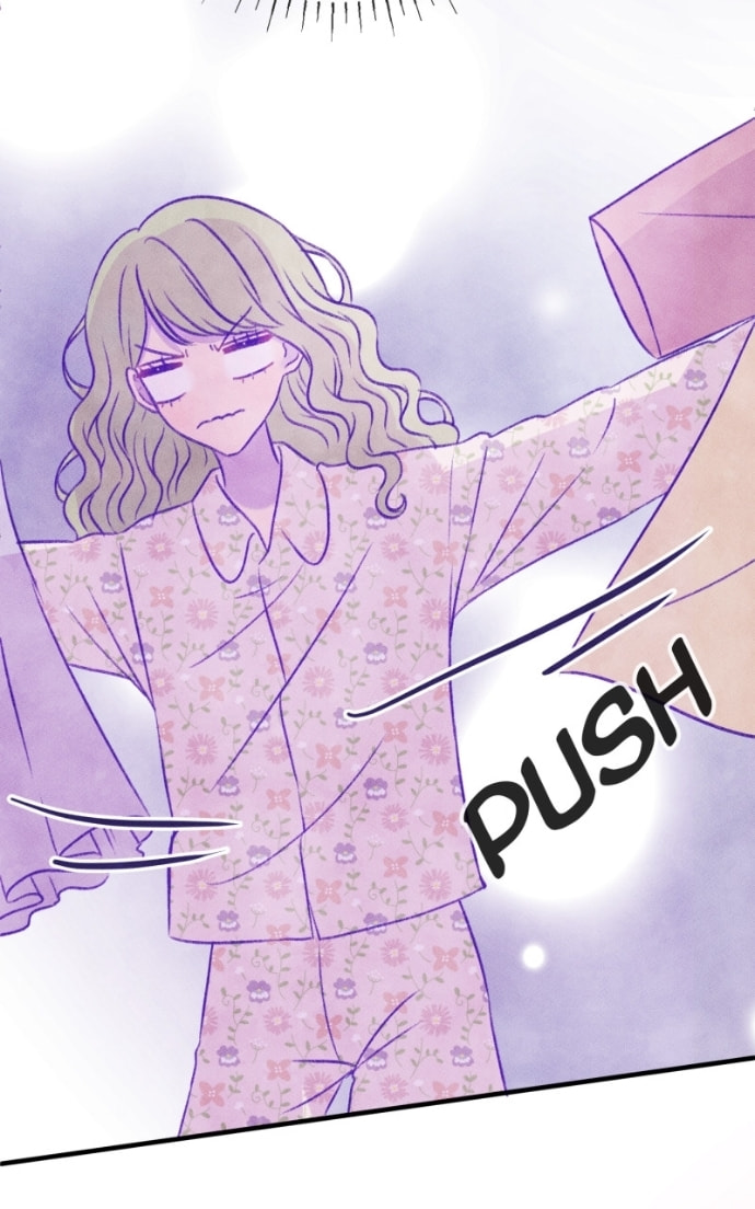 Yowamushi Pedal - Love Cycle (Doujinshi) Chapter 76 page 51 - 