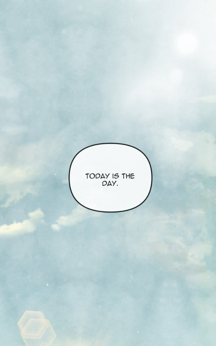 Yowamushi Pedal - Love Cycle (Doujinshi) Chapter 76 page 55 - 
