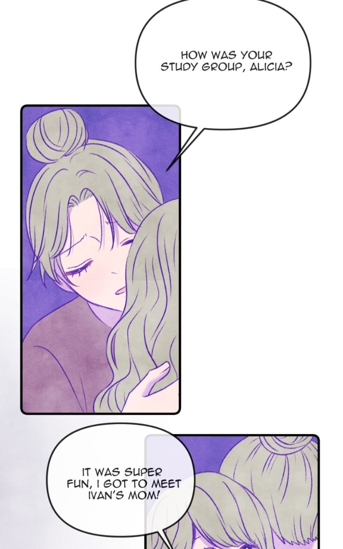 Yowamushi Pedal - Love Cycle (Doujinshi) Chapter 76 page 8 - 