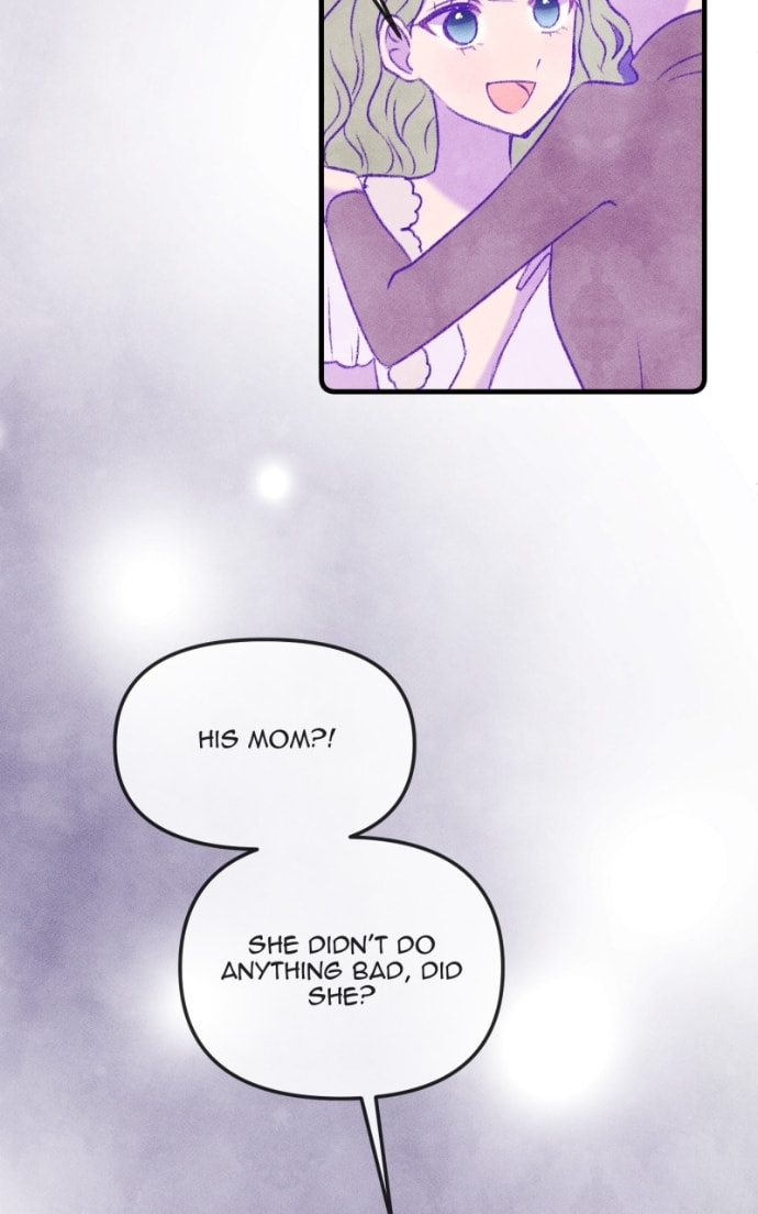 Yowamushi Pedal - Love Cycle (Doujinshi) Chapter 76 page 9 - 
