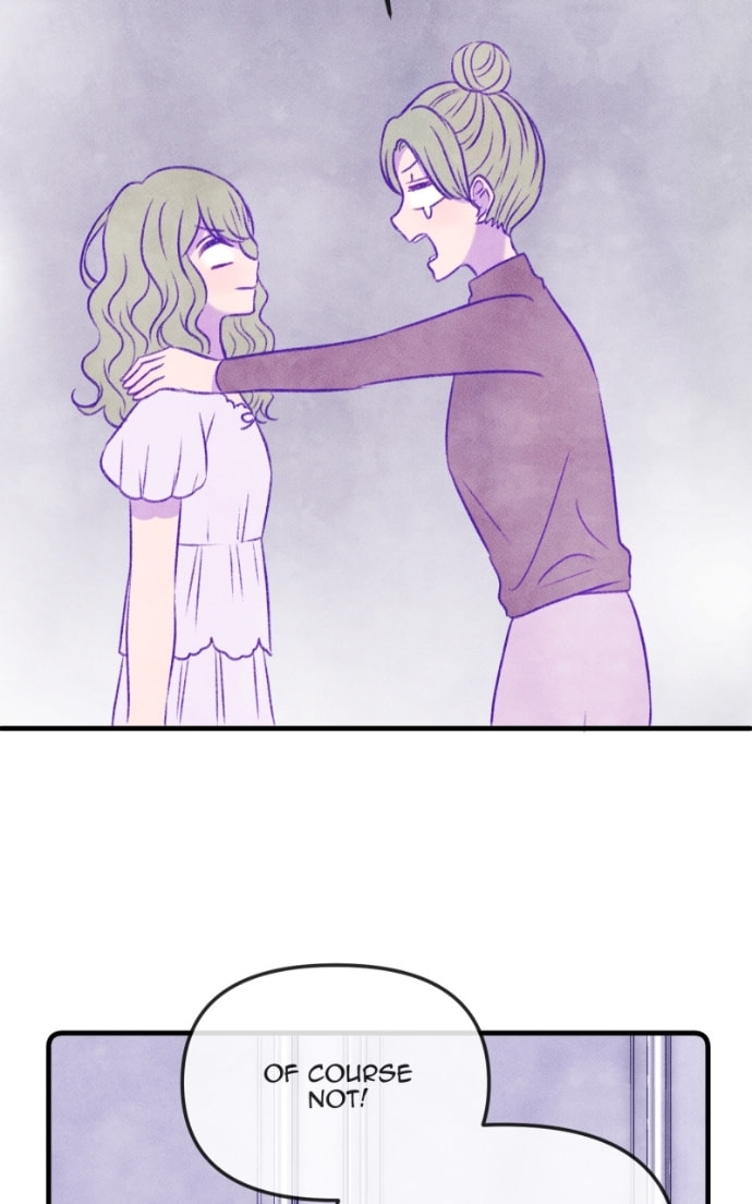 Yowamushi Pedal - Love Cycle (Doujinshi) Chapter 76 page 10 - 