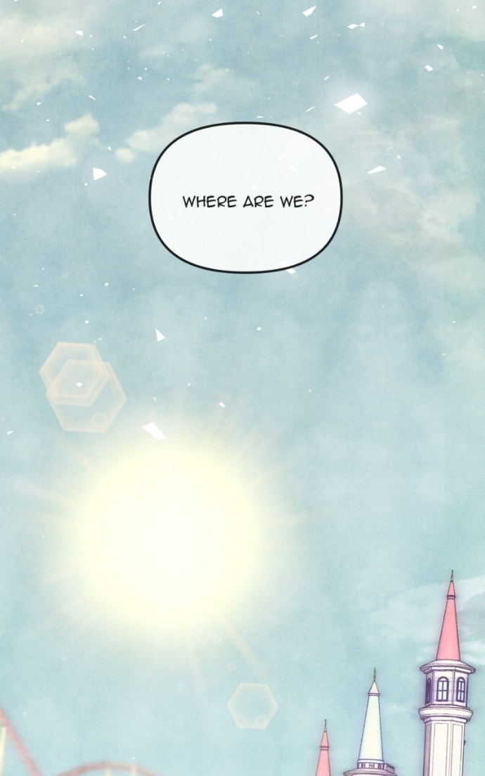 Yowamushi Pedal - Love Cycle (Doujinshi) Chapter 77 page 12 - 
