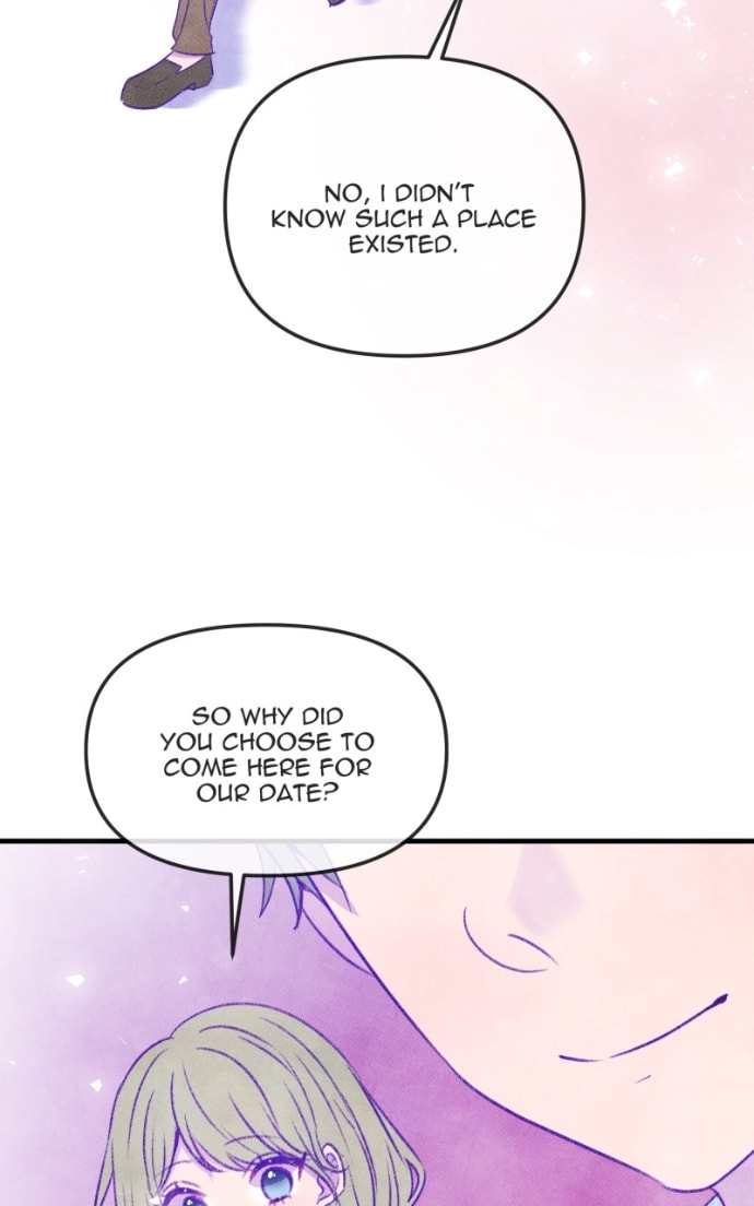 Yowamushi Pedal - Love Cycle (Doujinshi) Chapter 77 page 16 - 