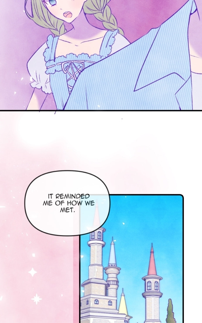 Yowamushi Pedal - Love Cycle (Doujinshi) Chapter 77 page 17 - 