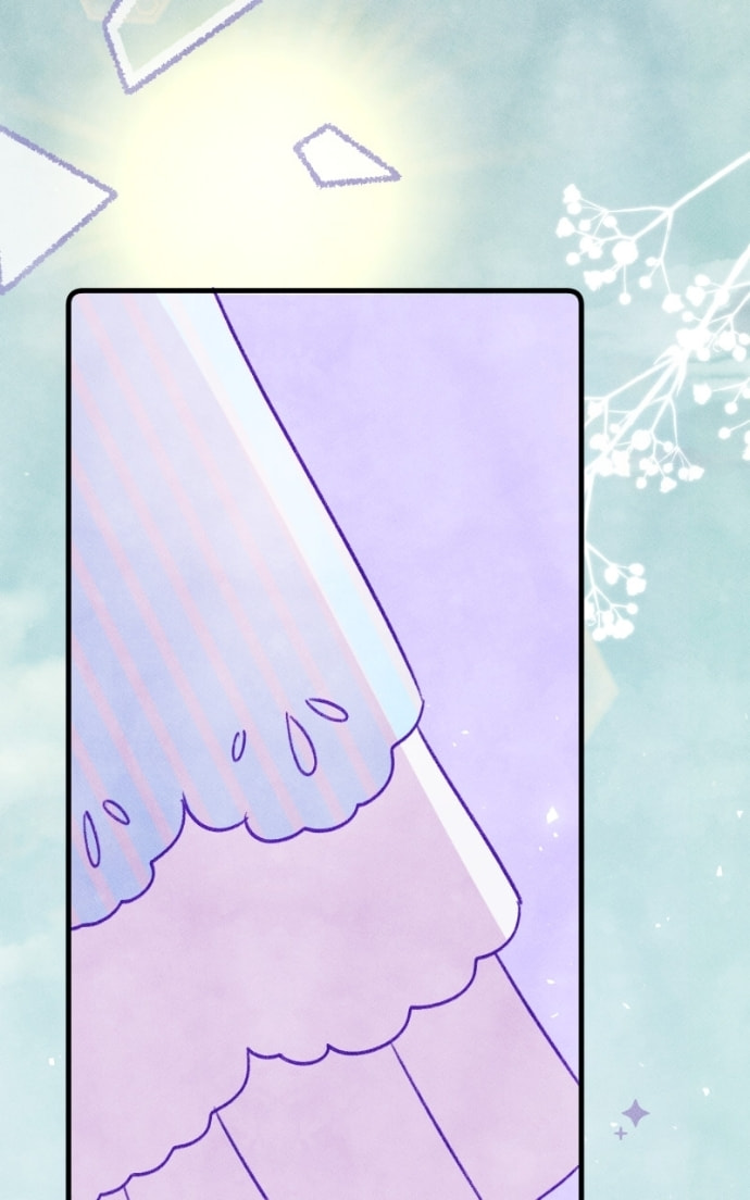 Yowamushi Pedal - Love Cycle (Doujinshi) Chapter 77 page 3 - 