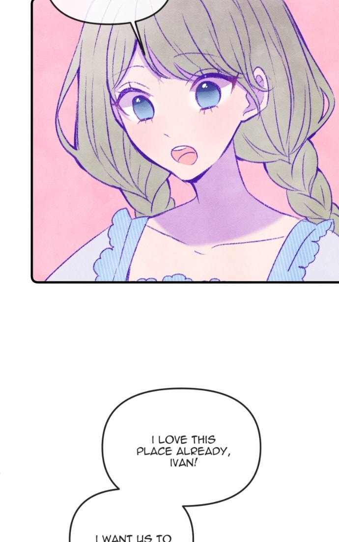 Yowamushi Pedal - Love Cycle (Doujinshi) Chapter 77 page 21 - 