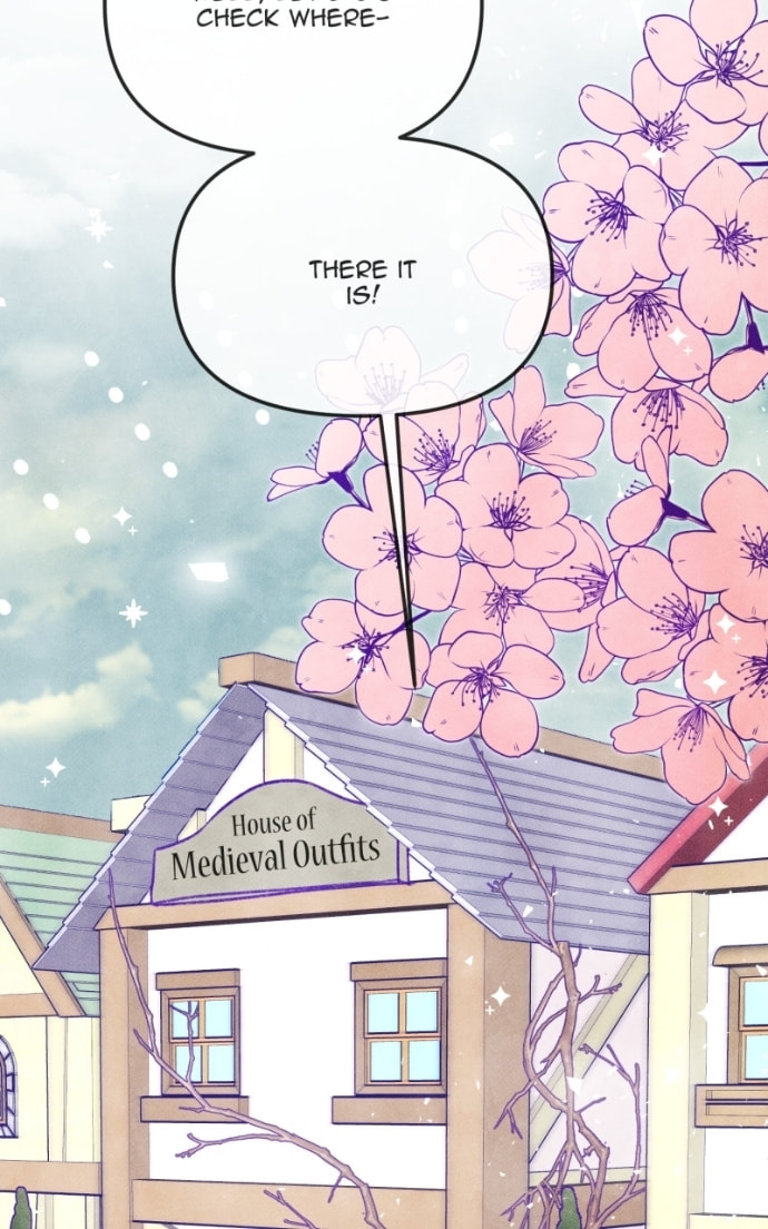 Yowamushi Pedal - Love Cycle (Doujinshi) Chapter 77 page 23 - 