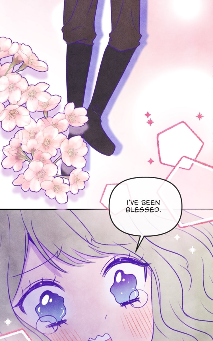 Yowamushi Pedal - Love Cycle (Doujinshi) Chapter 77 page 29 - 