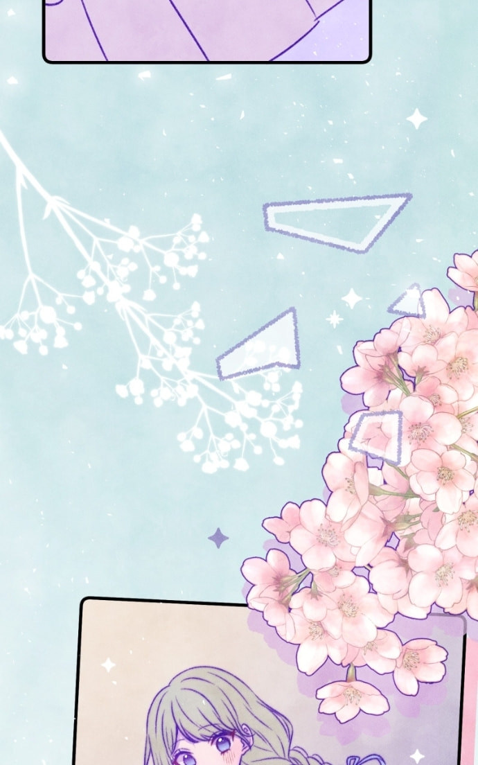 Yowamushi Pedal - Love Cycle (Doujinshi) Chapter 77 page 4 - 