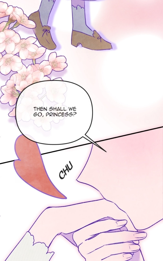 Yowamushi Pedal - Love Cycle (Doujinshi) Chapter 77 page 32 - 