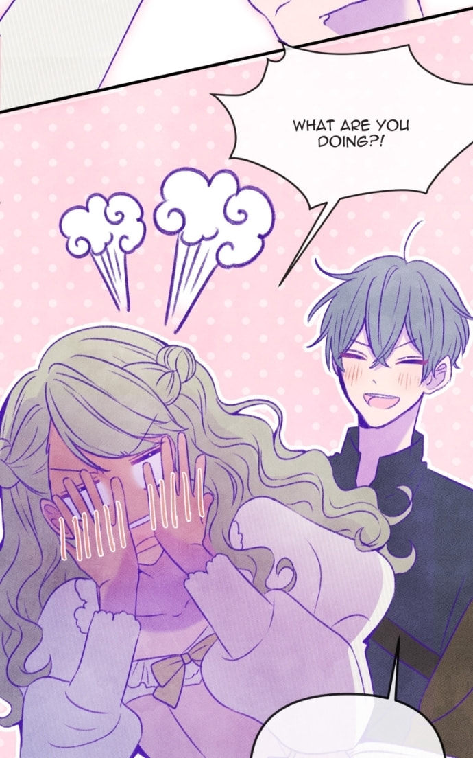Yowamushi Pedal - Love Cycle (Doujinshi) Chapter 77 page 33 - 