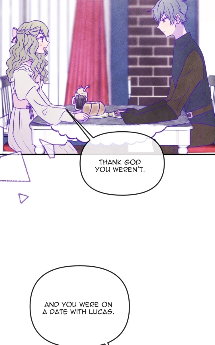 Yowamushi Pedal - Love Cycle (Doujinshi) Chapter 77 page 42 - 