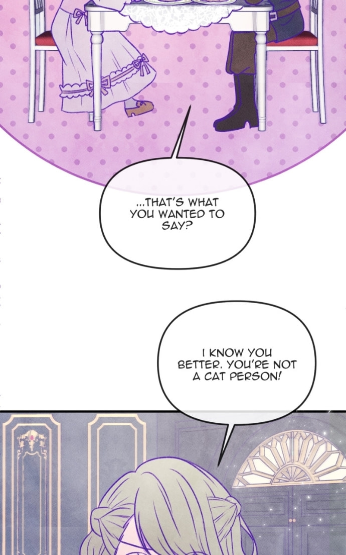 Yowamushi Pedal - Love Cycle (Doujinshi) Chapter 77 page 47 - 