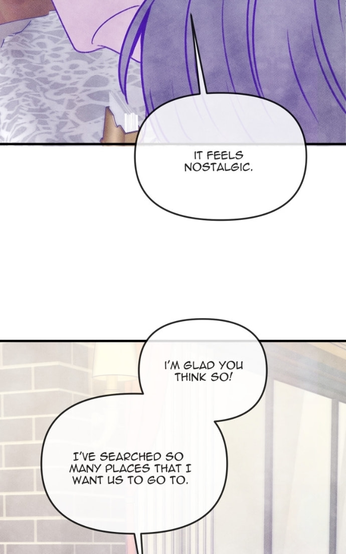 Yowamushi Pedal - Love Cycle (Doujinshi) Chapter 77 page 54 - 