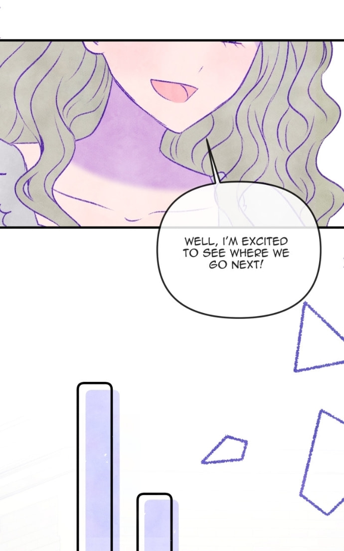 Yowamushi Pedal - Love Cycle (Doujinshi) Chapter 77 page 56 - 