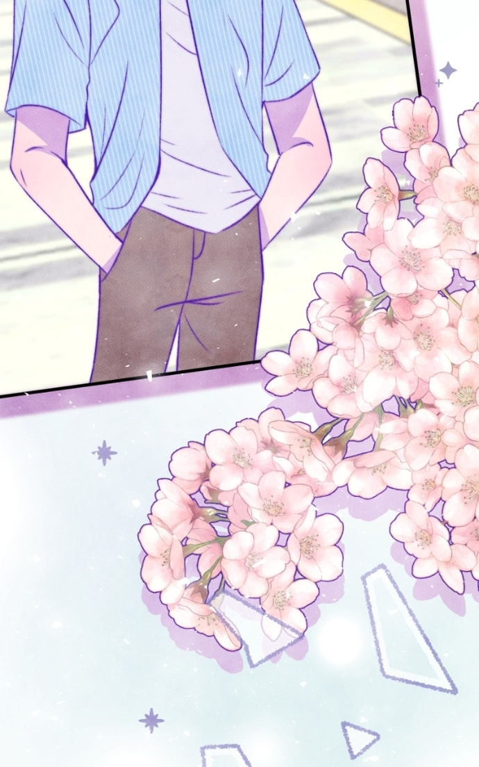Yowamushi Pedal - Love Cycle (Doujinshi) Chapter 77 page 7 - 