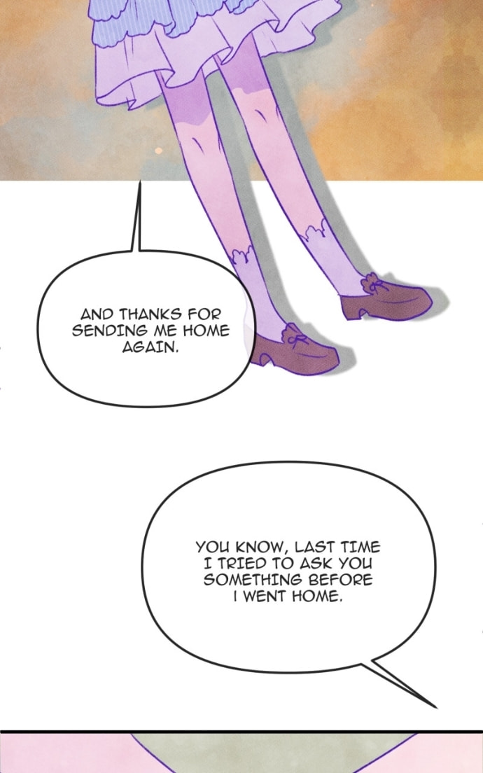Yowamushi Pedal - Love Cycle (Doujinshi) Chapter 77 page 65 - 