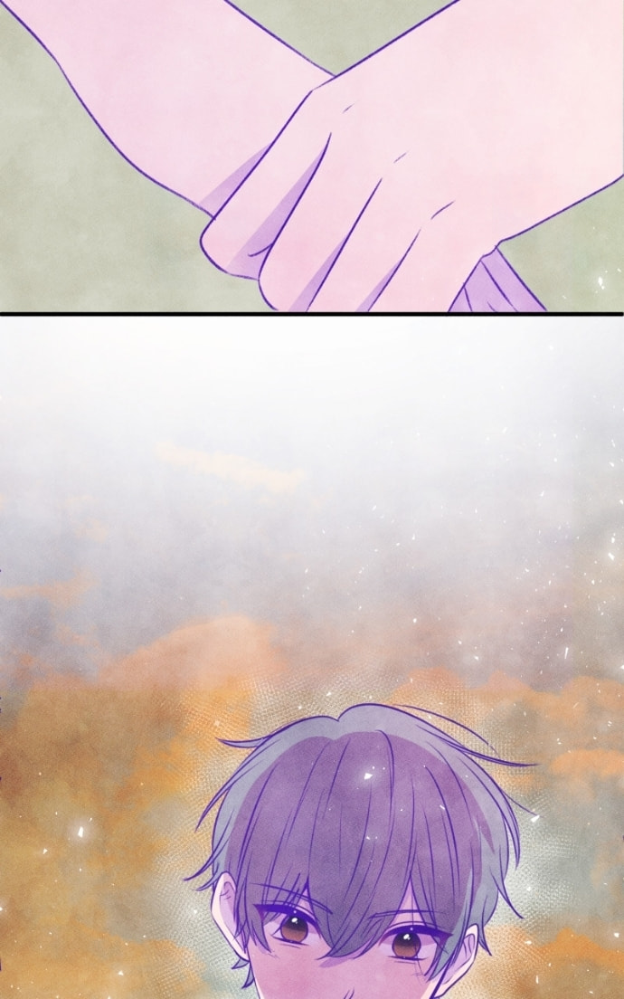 Yowamushi Pedal - Love Cycle (Doujinshi) Chapter 77 page 66 - 