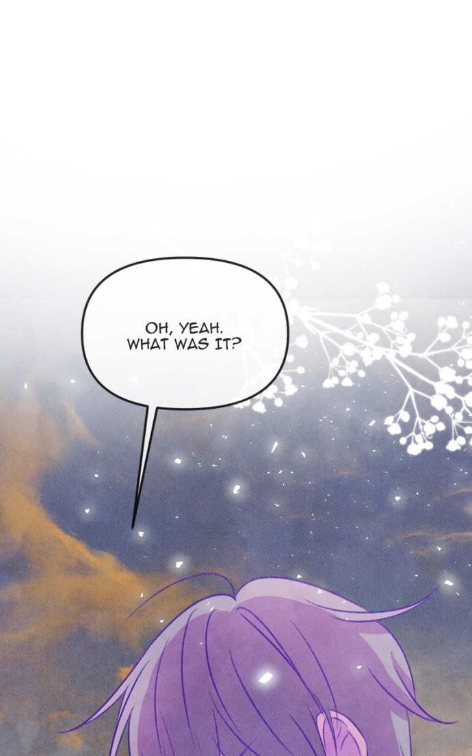 Yowamushi Pedal - Love Cycle (Doujinshi) Chapter 77 page 68 - 