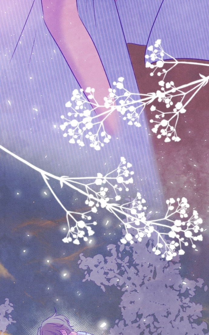 Yowamushi Pedal - Love Cycle (Doujinshi) Chapter 77 page 70 - 