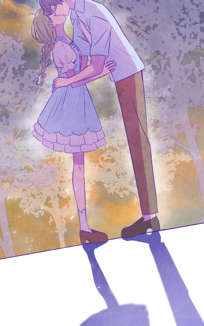 Yowamushi Pedal - Love Cycle (Doujinshi) Chapter 77 page 71 - 