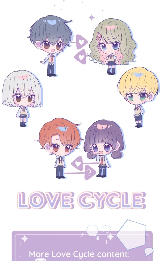 Yowamushi Pedal - Love Cycle (Doujinshi) Chapter 77 page 73 - 