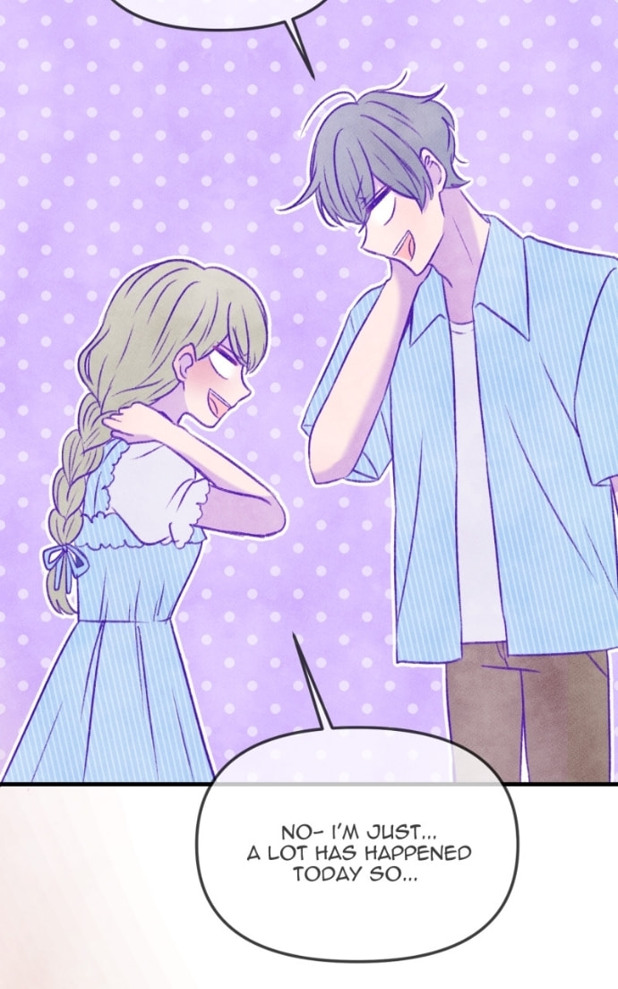 Yowamushi Pedal - Love Cycle (Doujinshi) Chapter 78 page 11 - 