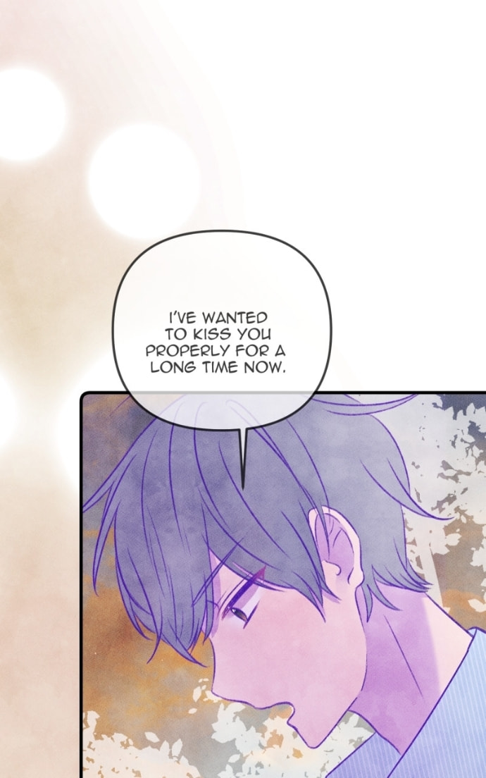 Yowamushi Pedal - Love Cycle (Doujinshi) Chapter 78 page 12 - 