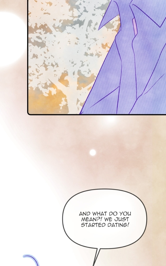 Yowamushi Pedal - Love Cycle (Doujinshi) Chapter 78 page 13 - 