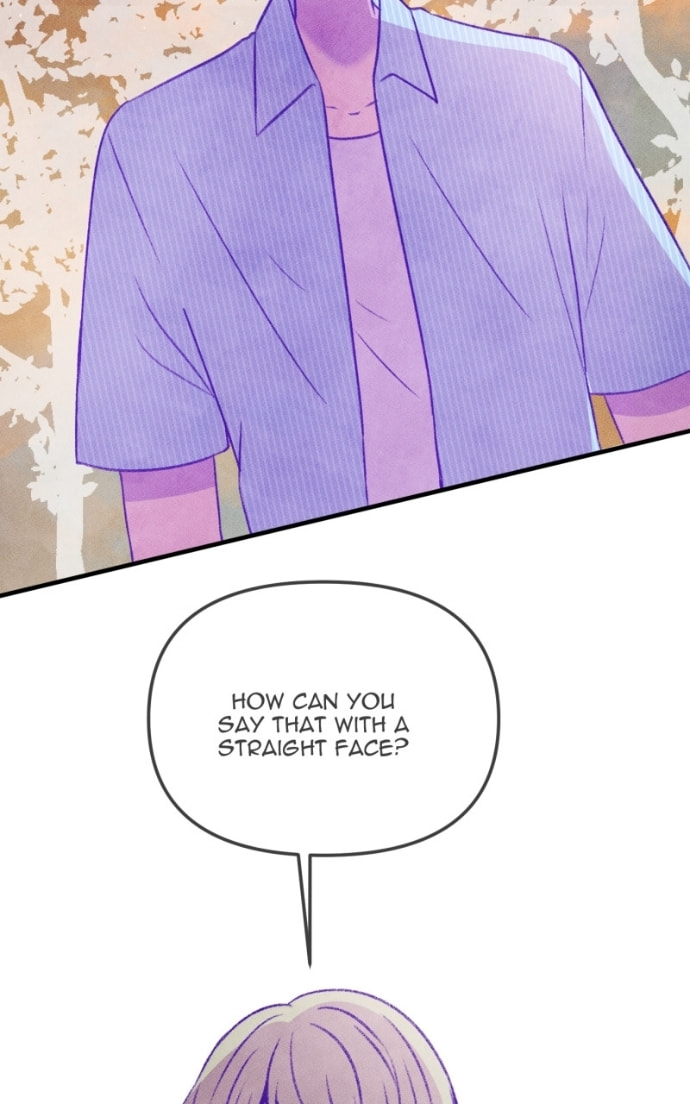 Yowamushi Pedal - Love Cycle (Doujinshi) Chapter 78 page 16 - 
