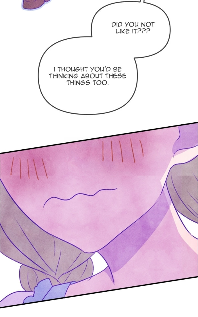 Yowamushi Pedal - Love Cycle (Doujinshi) Chapter 78 page 19 - 