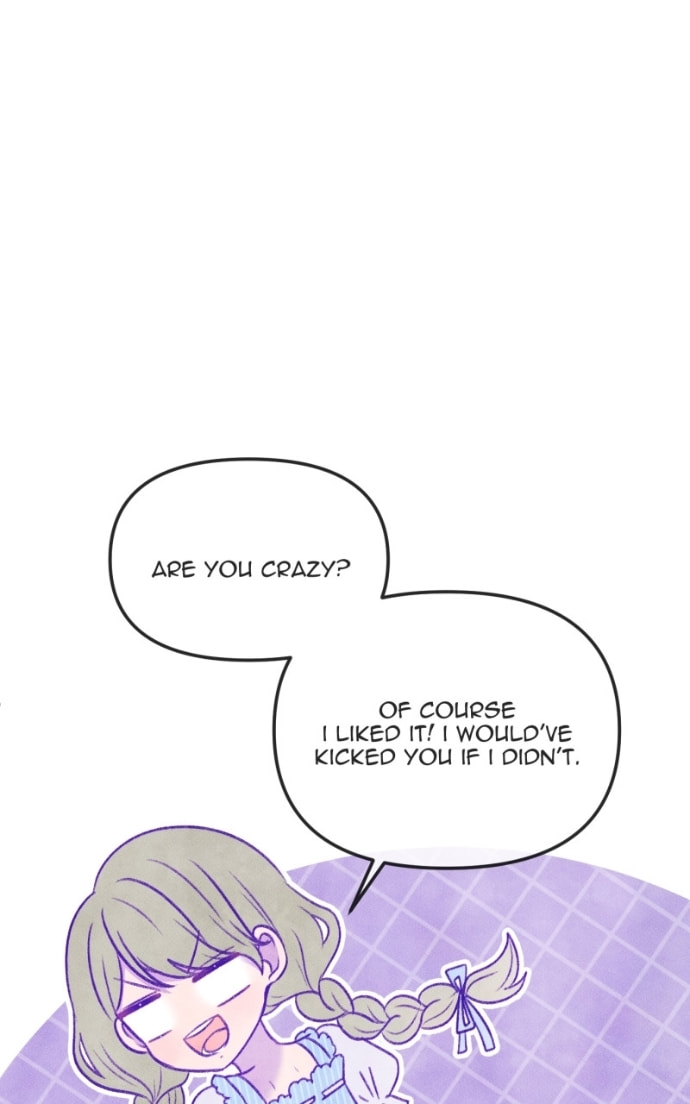 Yowamushi Pedal - Love Cycle (Doujinshi) Chapter 78 page 20 - 