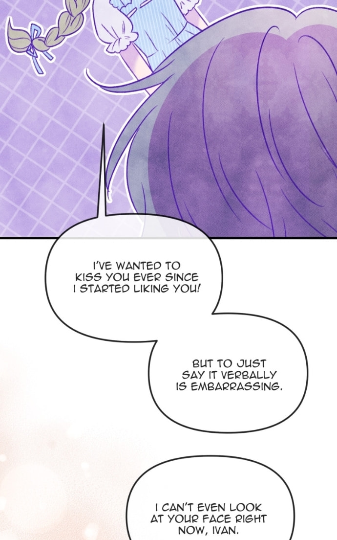 Yowamushi Pedal - Love Cycle (Doujinshi) Chapter 78 page 21 - 
