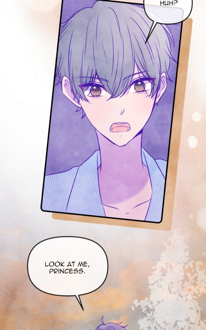 Yowamushi Pedal - Love Cycle (Doujinshi) Chapter 78 page 23 - 