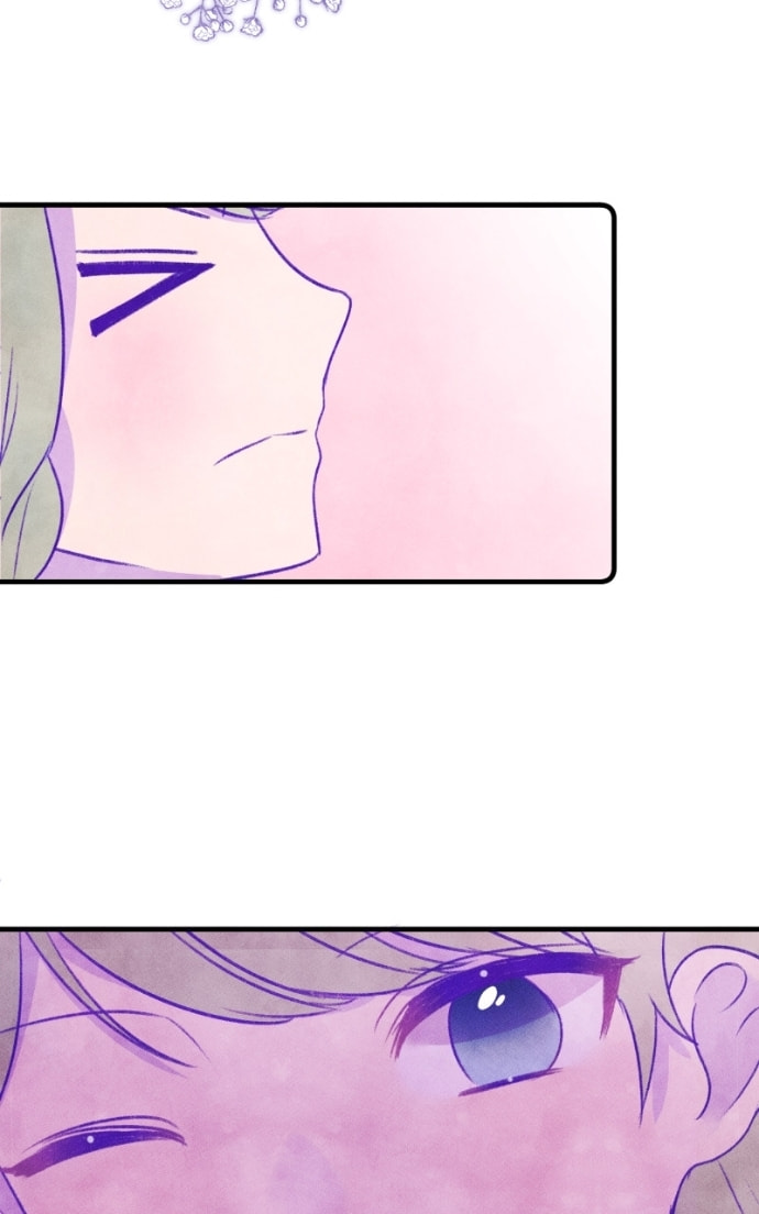 Yowamushi Pedal - Love Cycle (Doujinshi) Chapter 78 page 26 - 