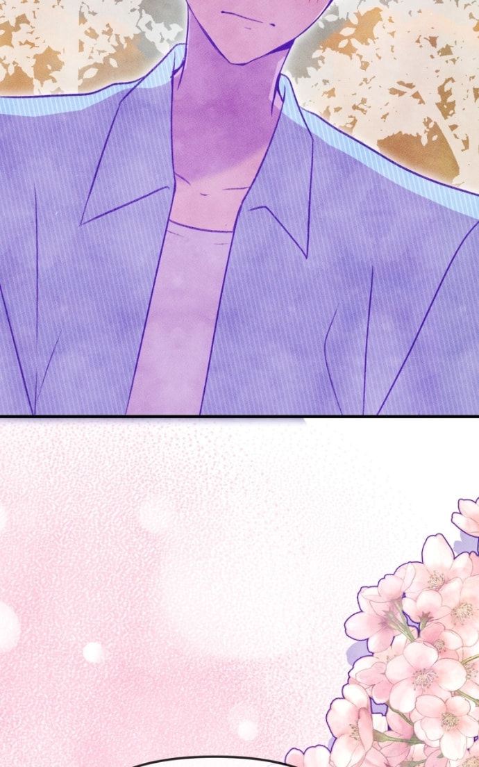 Yowamushi Pedal - Love Cycle (Doujinshi) Chapter 78 page 28 - 