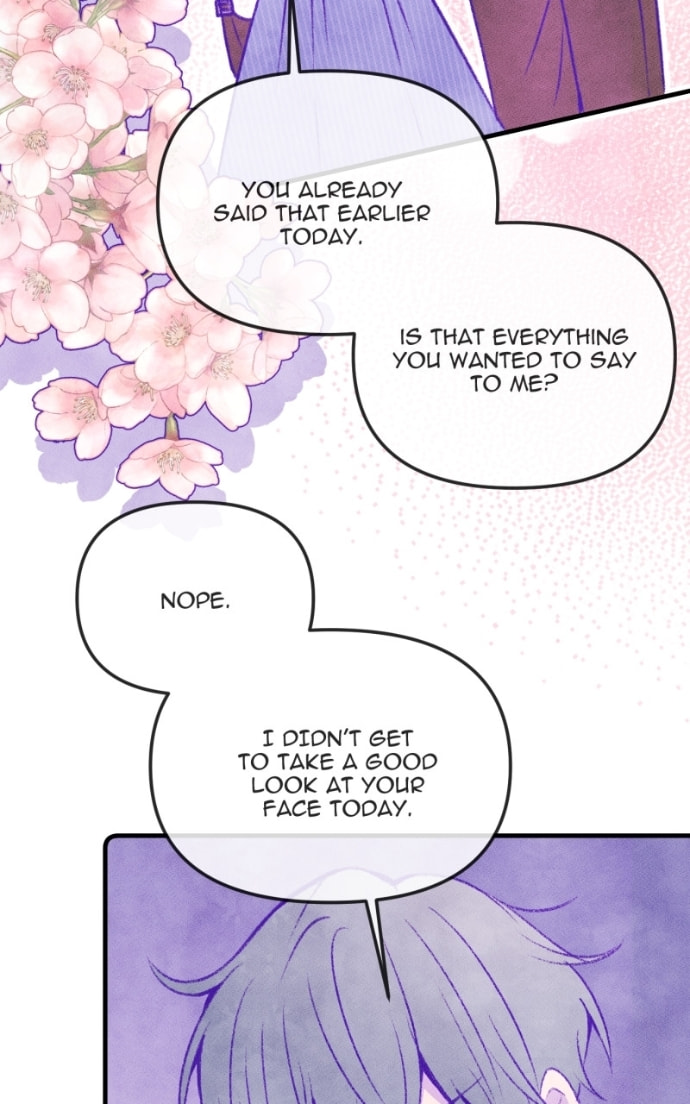 Yowamushi Pedal - Love Cycle (Doujinshi) Chapter 78 page 30 - 