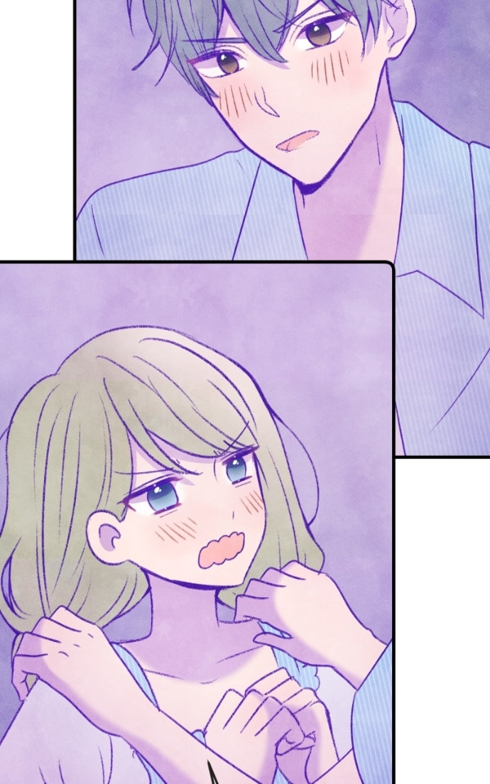 Yowamushi Pedal - Love Cycle (Doujinshi) Chapter 78 page 31 - 