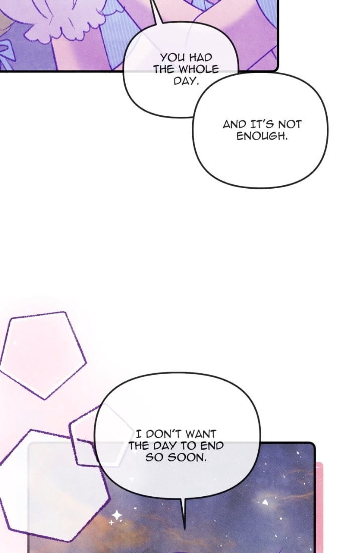 Yowamushi Pedal - Love Cycle (Doujinshi) Chapter 78 page 32 - 