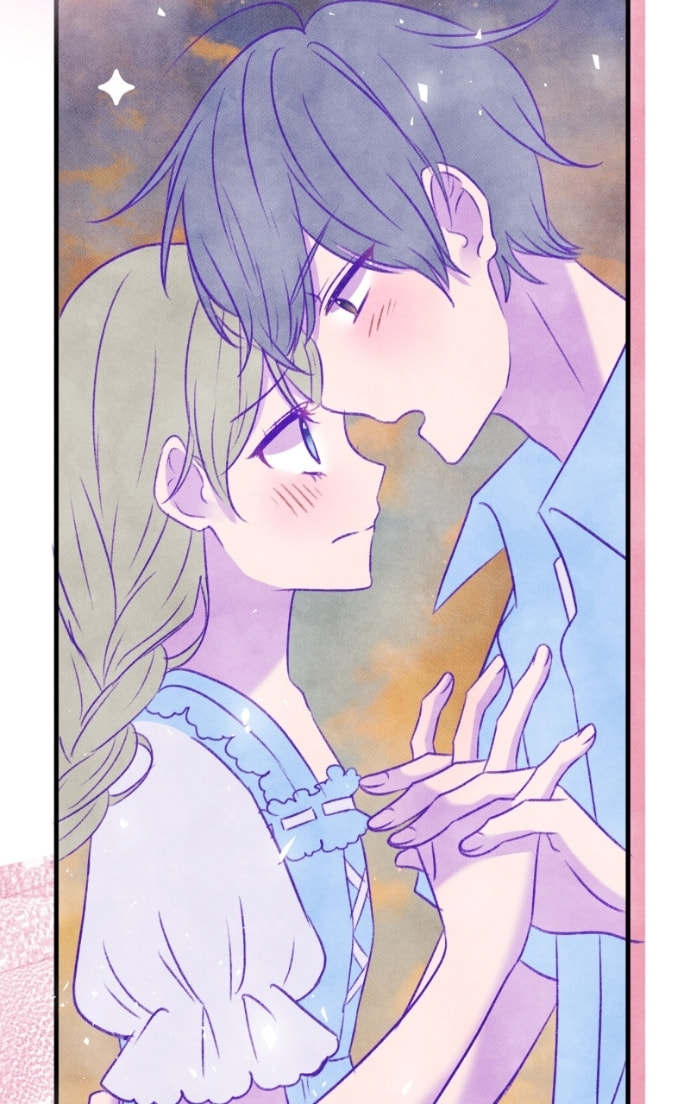 Yowamushi Pedal - Love Cycle (Doujinshi) Chapter 78 page 33 - 