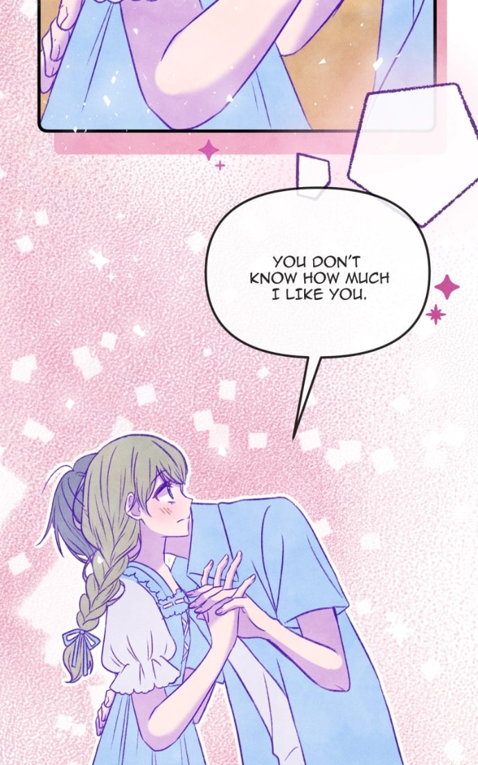 Yowamushi Pedal - Love Cycle (Doujinshi) Chapter 78 page 34 - 