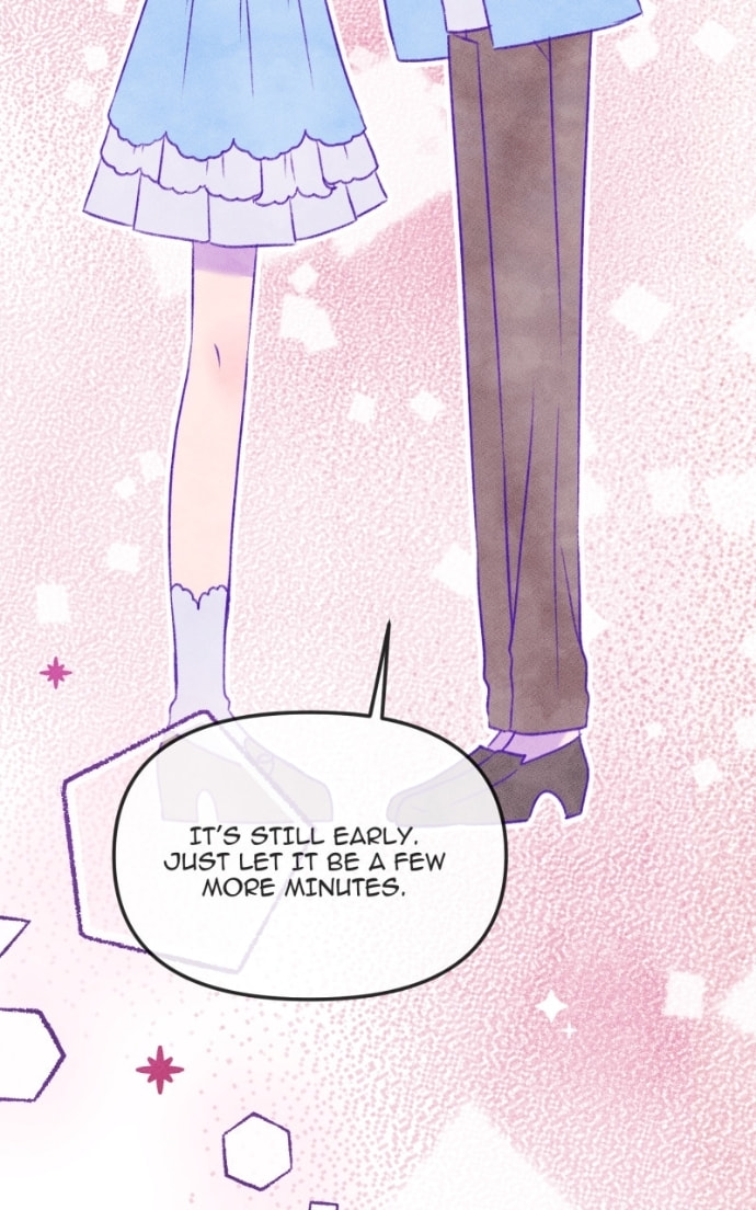 Yowamushi Pedal - Love Cycle (Doujinshi) Chapter 78 page 35 - 