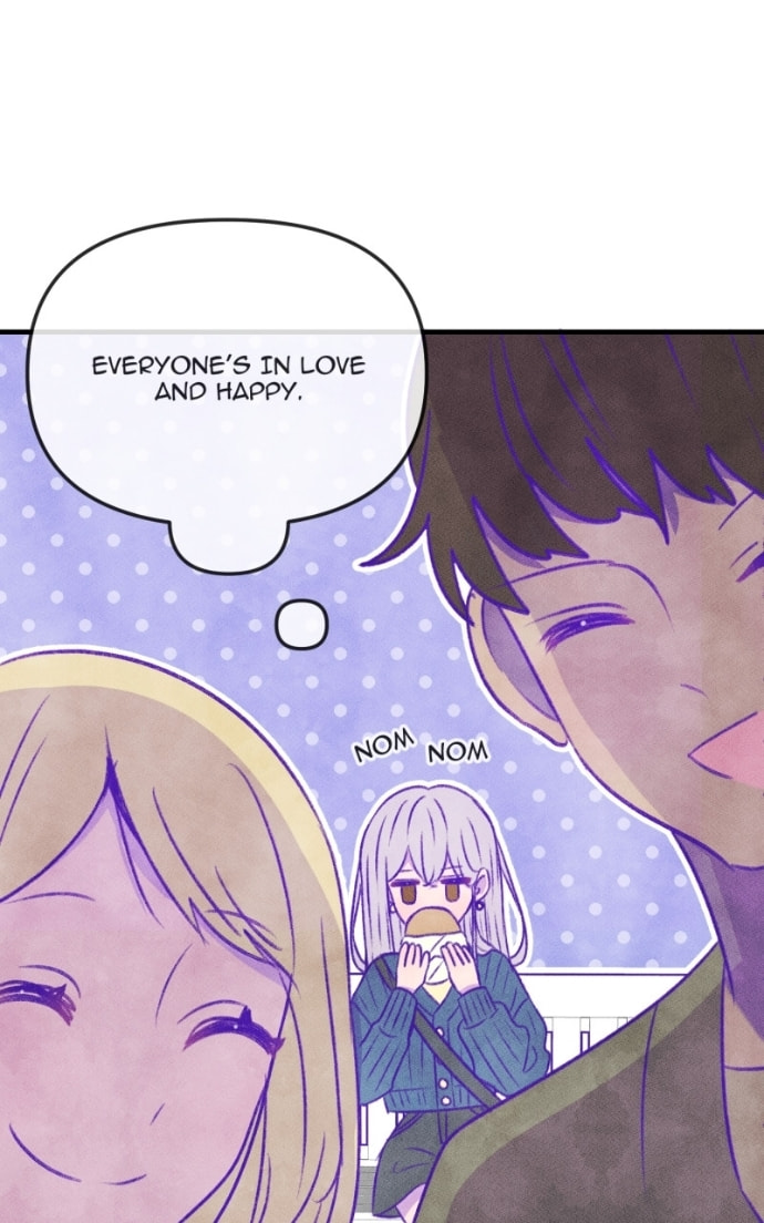 Yowamushi Pedal - Love Cycle (Doujinshi) Chapter 78 page 48 - 