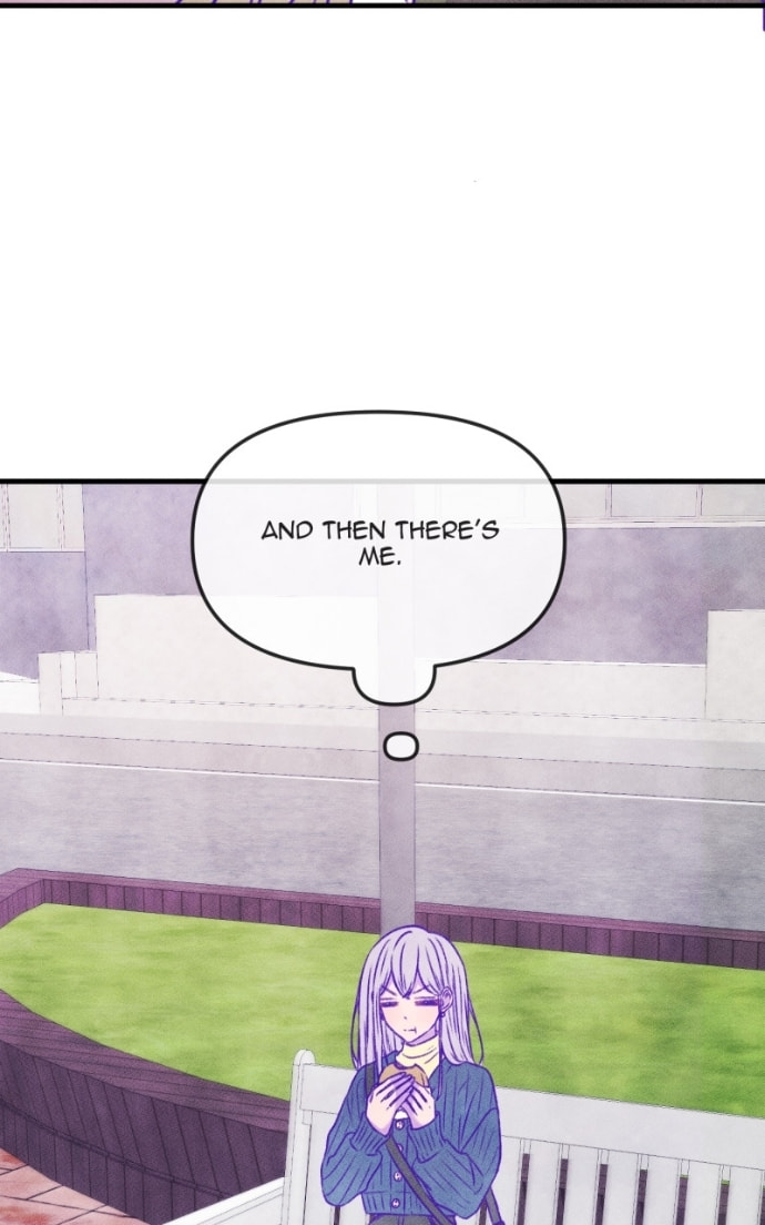 Yowamushi Pedal - Love Cycle (Doujinshi) Chapter 78 page 49 - 