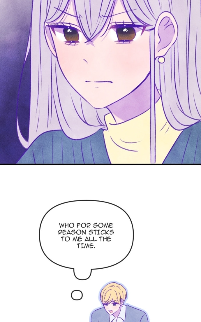 Yowamushi Pedal - Love Cycle (Doujinshi) Chapter 78 page 51 - 